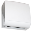 Диспенсер для бумажных полотенец G-TEQ FD-528 W в Краснодаре