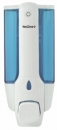 Дозатор жидкого мыла Neoclima DP380 в Краснодаре