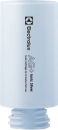 Экофильтр-картридж Electrolux 3738 Ag Ionic Silver в Краснодаре
