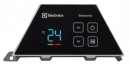 Электронный блок управления Electrolux ECH/TUE4 Transformer Electronic в Краснодаре