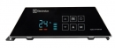 Электронный блок управления Electrolux ECH/TUI4 Transformer Digital Inverter в Краснодаре