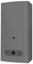 Газовая колонка Neva Lux 5611 (серебро) в Краснодаре