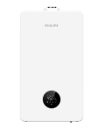 Газовый котел PHILIPS AWH7306/51 (B24C1) в Краснодаре