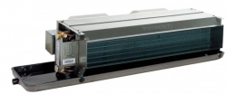 Канальный фанкойл Gree FP-136WAS/GHL-K