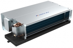 Канальный фанкойл Gree FP-102WAUS/G(T)-K