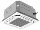 Кассетный внутренний блок Gree GMV-ND45T/E-T