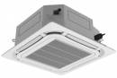 Кассетный внутренний блок Gree GMV-ND28T/C-T