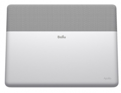 Конвектор Ballu BEC/AT-1000 Apollo Transformer