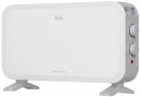 Конвектор Ballu Boxy BEC/BMS-2000 в Краснодаре