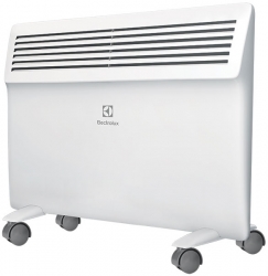 Конвектор Electrolux Air Stream ECH/AS-1500 ER