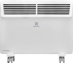 Конвектор Electrolux Air Stream ECH/AS-1500 ER