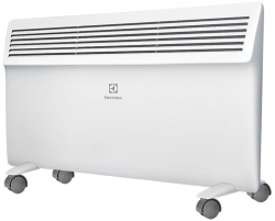 Конвектор Electrolux Air Stream ECH/AS-2000 MR