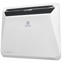 Конвектор Electrolux Rapid Transformer System ECH/R-1000 T в Краснодаре