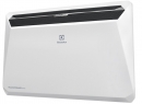 Конвектор Electrolux Rapid Transformer System ECH/R-2500 T в Краснодаре