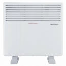 Конвектор Neoclima Optima 1500W в Краснодаре