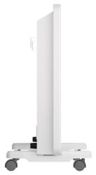 Конвектор Royal Clima MIVENTO Econo REC-MIE1500M