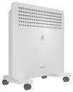 Конвектор Royal Clima MIVENTO Econo REC-MIE1500M