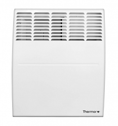 Конвектор Thermor Evidence 3 Elec 500W