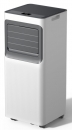 Мобильный кондиционер AC Electric Diona ACE-07 TR/N6 в Краснодаре