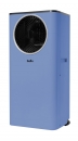 Мобильный кондиционер Ballu Twinkle BPAC-09 DWB/N6 Blue в Краснодаре