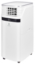 Мобильный кондиционер Electrolux ICE COLUMN ЕАСМ-22 JКJN3 в Краснодаре