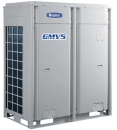 Наружный блок Gree GMV-900WM/B-X(P)