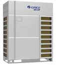 Наружный блок Gree GMV-VQ400WM/C-X