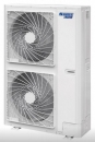 Наружный блок Gree MINI STAR GMV-120WL/C1-S