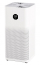 Очиститель воздуха Xiaomi Mi Air Purifier 3 AC-M6-SC в Краснодаре