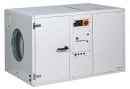 Осушитель воздуха для бассейна Dantherm CDP 125 с водоохлаждаемым конденсатором 400/50 в Краснодаре