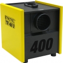 Осушитель воздуха TROTEC TTR 400 D в Краснодаре
