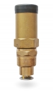 Предохранительный клапан Omeca VS456 в Краснодаре