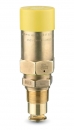 Предохранительный клапан SRG 485-415-1006 в Краснодаре