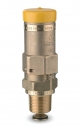 Предохранительный клапан SRG 485-911-1056 в Краснодаре