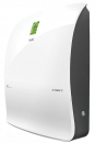 Проветриватель Ballu Air Master 2 BMAC-300/Warm/CO2 в Краснодаре