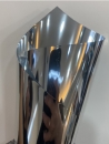 Зеркальная пленка R SILVER 50 в Краснодаре