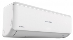 Сплит-система Breeon VECTOR DC INVERTER BRC-24AVI