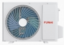 Сплит-система FUNAI KAGAMI RAC-KM35HP.D01 в Краснодаре