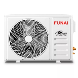 Сплит-система FUNAI SOYOKAZE Inverter RAC-I-SZ35HP.D01