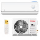 Сплит-система FUNAI SOYOKAZE Inverter RAC-I-SZ35HP.D01 в Краснодаре