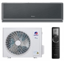 Сплит-система GREE AIRY INVERTER R32 BLACK GWH24AVEXF-K6DNA1A в Краснодаре
