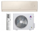 Сплит-система GREE AIRY INVERTER R32 CHAMPAGNE GWH09AVCXB-K6DNA1B в Краснодаре