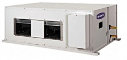 Сплит-система Gree DUCT INVERTER FGR60Pd/D(2)/Na-M