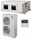 Сплит-система Gree DUCT INVERTER FGR60Pd/D(2)/Na-M в Краснодаре