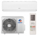 Сплит-система GREE G-TECH INVERTER R32 GWH12AECXD-K6DNA1A (LCLH) в Краснодаре