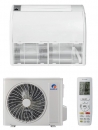 Сплит-система Gree GUD160ZD1/B-S в Краснодаре