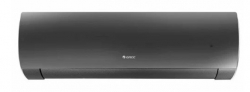 Сплит-система GREE LYRA INVERTER R32 BLACK GWH12ACC-K6DNA1F