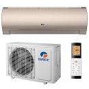 Сплит-система GREE LYRA INVERTER R32 CHAMPAGNE GWH09ACC-K6DNA1F в Краснодаре