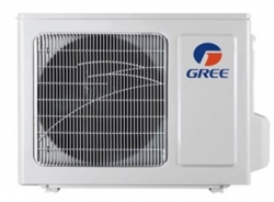 Сплит-система GREE Pular GWH24AGDXE-K3NNA1B