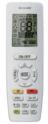 Сплит-система GREE PULAR INVERTER R32 GWH09AGAXA-K6DNA4C